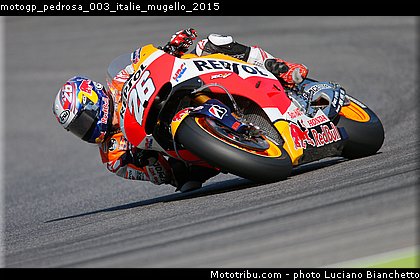 motogp_pedrosa_003_italie_mugello_2015.jpg