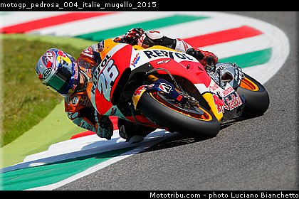 motogp_pedrosa_004_italie_mugello_2015.jpg