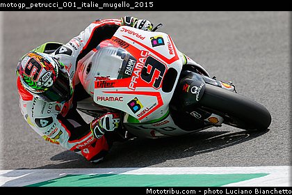 motogp_petrucci_001_italie_mugello_2015.jpg
