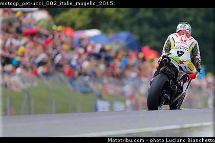 motogp_petrucci_002_italie_mugello_2015.jpg