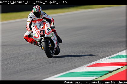motogp_petrucci_003_italie_mugello_2015.jpg