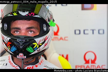 motogp_petrucci_004_italie_mugello_2015.jpg