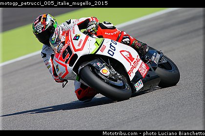 motogp_petrucci_005_italie_mugello_2015.jpg