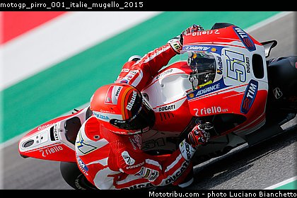 motogp_pirro_001_italie_mugello_2015.jpg