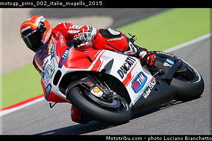 motogp_pirro_002_italie_mugello_2015.jpg