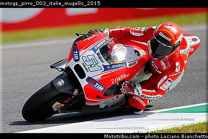 motogp_pirro_003_italie_mugello_2015.jpg