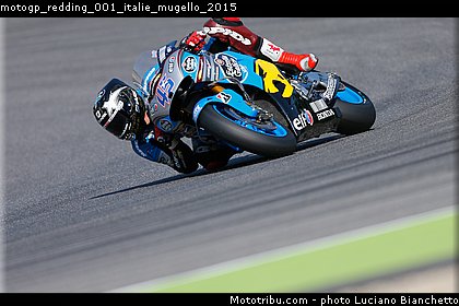 motogp_redding_001_italie_mugello_2015.jpg