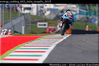motogp_redding_002_italie_mugello_2015.jpg