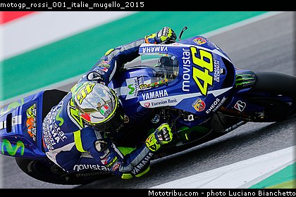 motogp_rossi_001_italie_mugello_2015.jpg