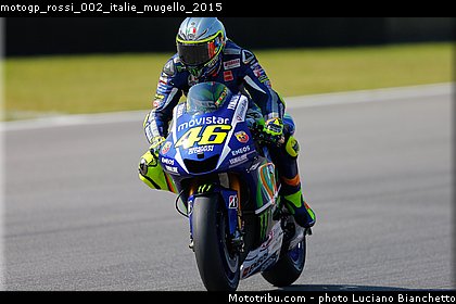 motogp_rossi_002_italie_mugello_2015.jpg