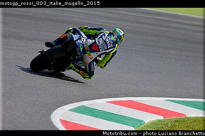 motogp_rossi_003_italie_mugello_2015.jpg