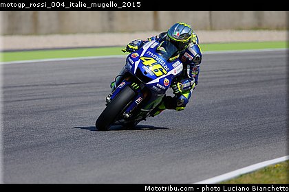 motogp_rossi_004_italie_mugello_2015.jpg
