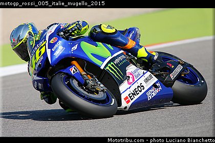motogp_rossi_005_italie_mugello_2015.jpg