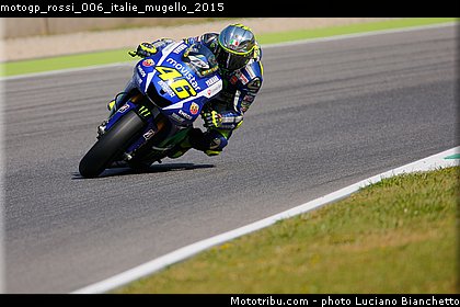 motogp_rossi_006_italie_mugello_2015.jpg