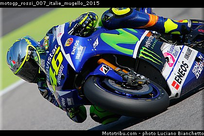 motogp_rossi_007_italie_mugello_2015.jpg