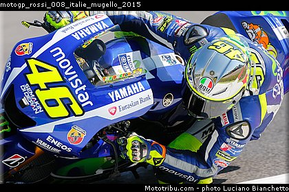 motogp_rossi_008_italie_mugello_2015.jpg