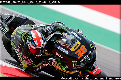 motogp_smith_001_italie_mugello_2015.jpg