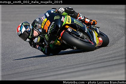 motogp_smith_002_italie_mugello_2015.jpg