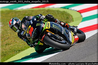 motogp_smith_003_italie_mugello_2015.jpg