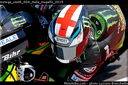 motogp_smith_004_italie_mugello_2015.jpg