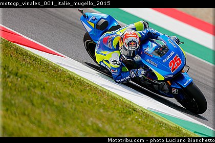 motogp_vinales_001_italie_mugello_2015.jpg