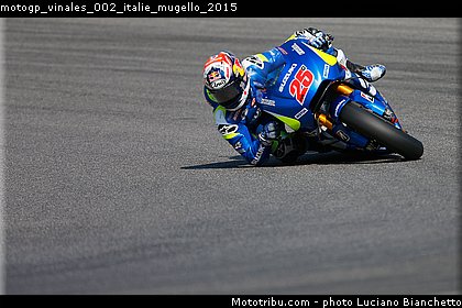 motogp_vinales_002_italie_mugello_2015.jpg