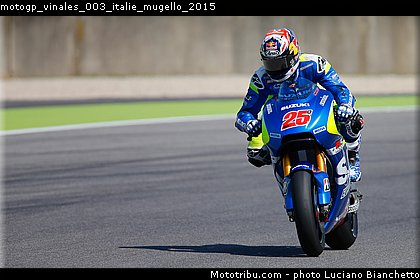 motogp_vinales_003_italie_mugello_2015.jpg