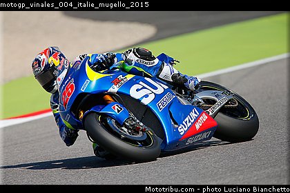 motogp_vinales_004_italie_mugello_2015.jpg