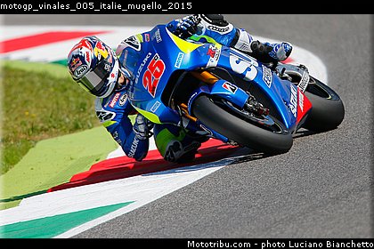 motogp_vinales_005_italie_mugello_2015.jpg