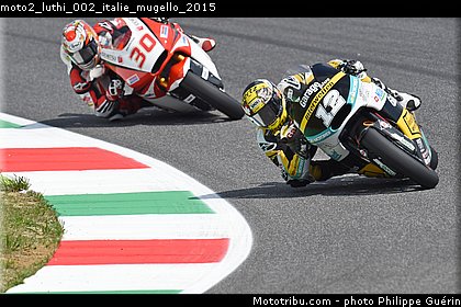 moto2_luthi_002_italie_mugello_2015.jpg