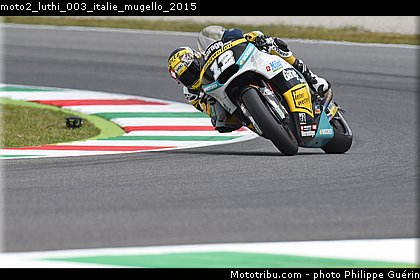 moto2_luthi_003_italie_mugello_2015.jpg