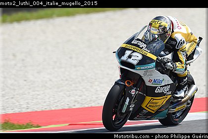 moto2_luthi_004_italie_mugello_2015.jpg