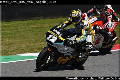 moto2_luthi_005_italie_mugello_2015.jpg