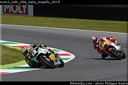 moto2_luthi_006_italie_mugello_2015.jpg