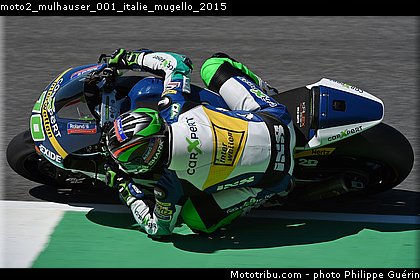 moto2_mulhauser_001_italie_mugello_2015.jpg