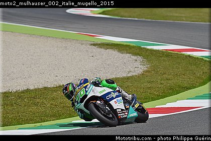 moto2_mulhauser_002_italie_mugello_2015.jpg