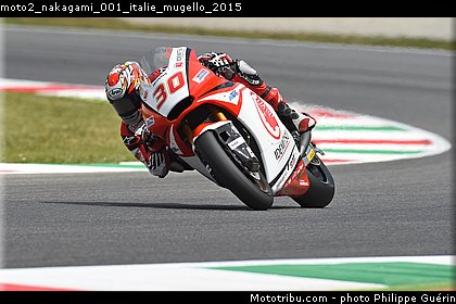 moto2_nakagami_001_italie_mugello_2015.jpg