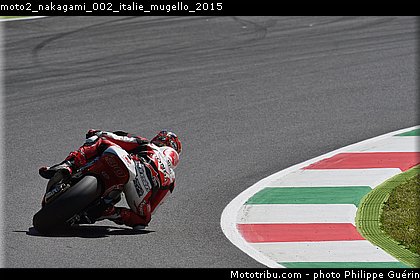 moto2_nakagami_002_italie_mugello_2015.jpg