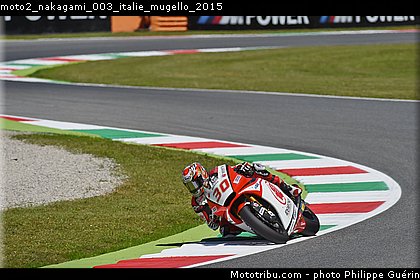 moto2_nakagami_003_italie_mugello_2015.jpg