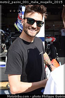 moto2_pasini_001_italie_mugello_2015.jpg