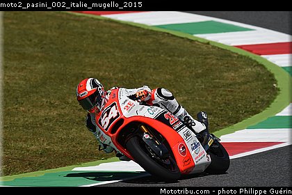 moto2_pasini_002_italie_mugello_2015.jpg