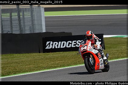 moto2_pasini_003_italie_mugello_2015.jpg