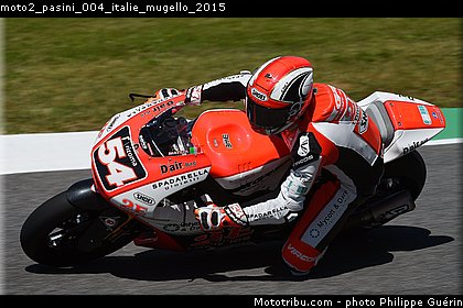 moto2_pasini_004_italie_mugello_2015.jpg