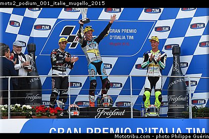moto2_podium_001_italie_mugello_2015.jpg