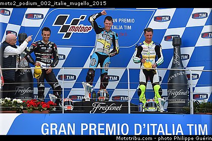 moto2_podium_002_italie_mugello_2015.jpg