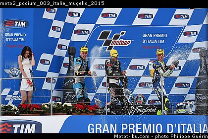 moto2_podium_003_italie_mugello_2015.jpg