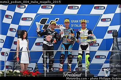 moto2_podium_004_italie_mugello_2015.jpg
