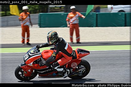 moto2_pons_001_italie_mugello_2015.jpg