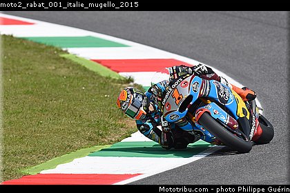 moto2_rabat_001_italie_mugello_2015.jpg