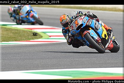 moto2_rabat_002_italie_mugello_2015.jpg